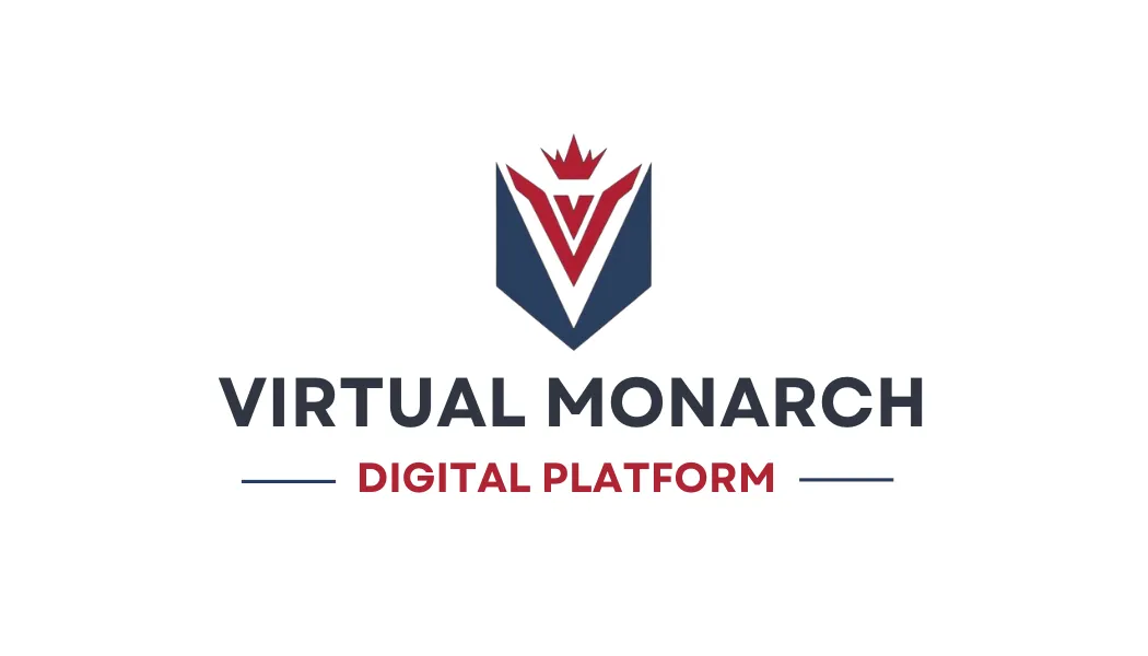 Virtual Monarch