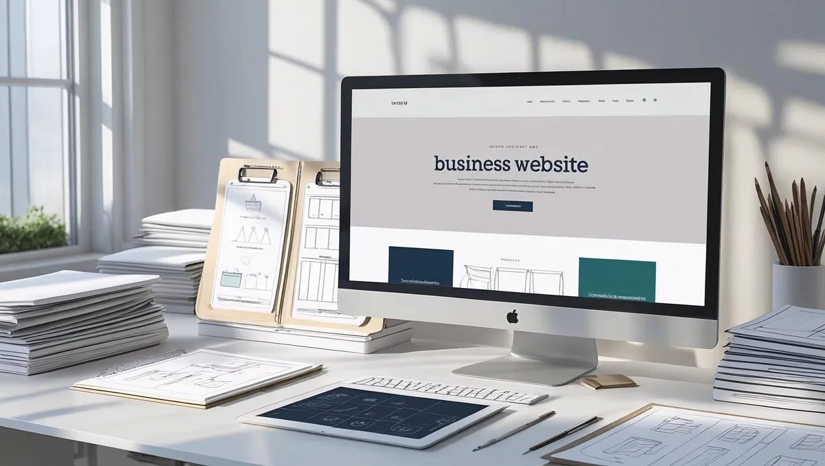 Smart Websites for Home Care Agencies - Copy