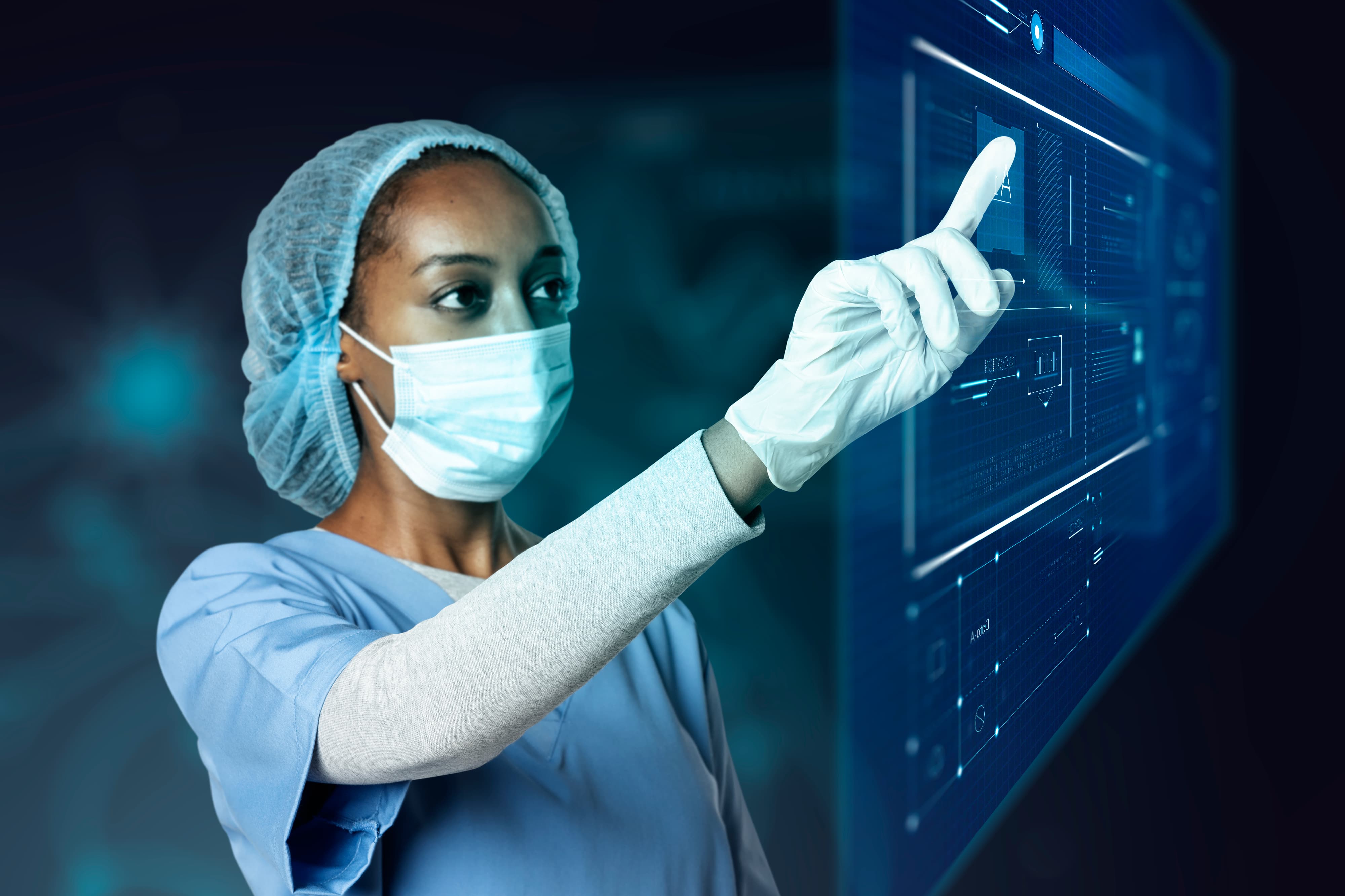 The Real Cost of Manual Patient Intake (And Why Smart Agencies Have Automated It)