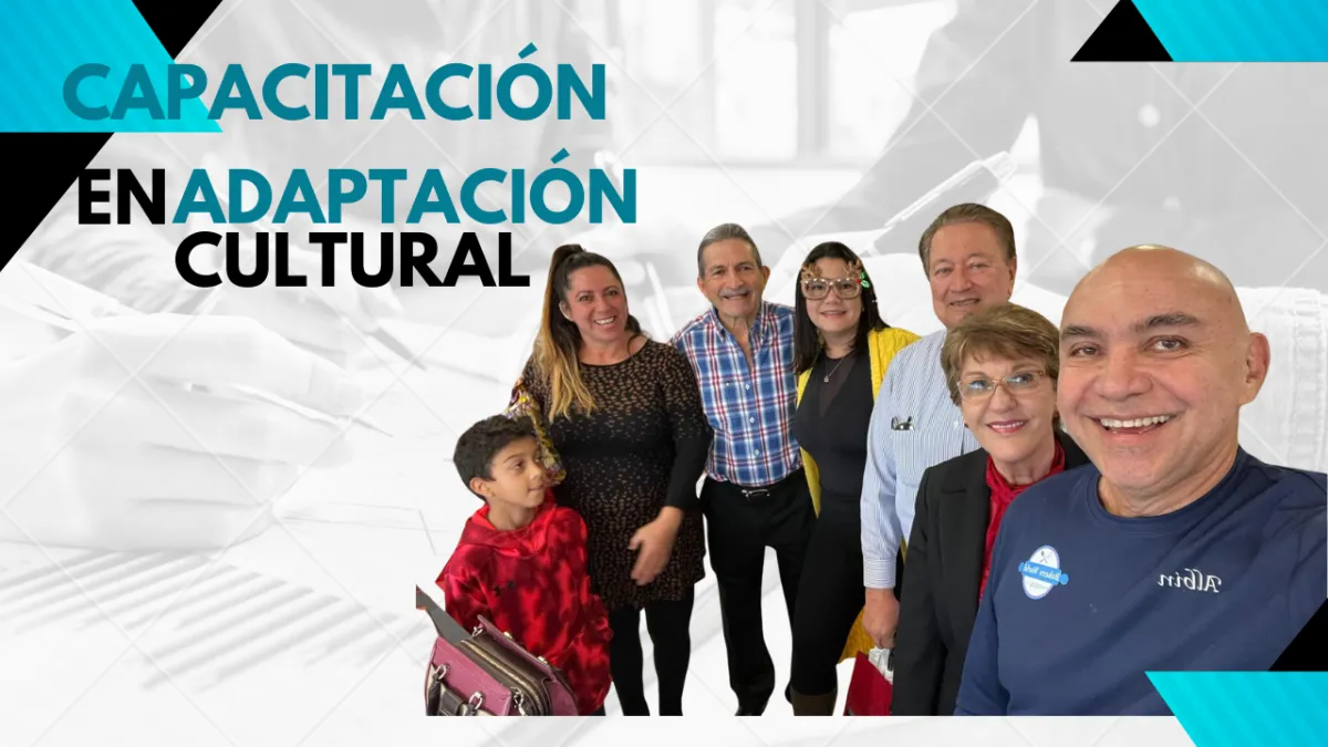 Change neon light signage