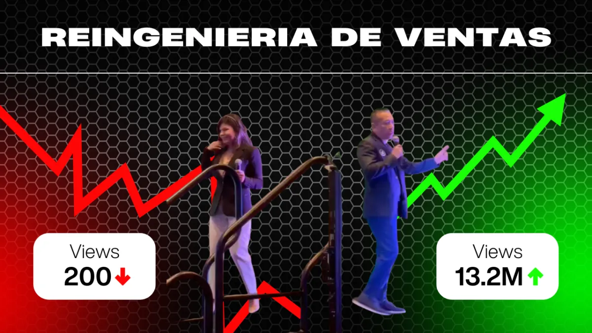 man in black jacket holding spark