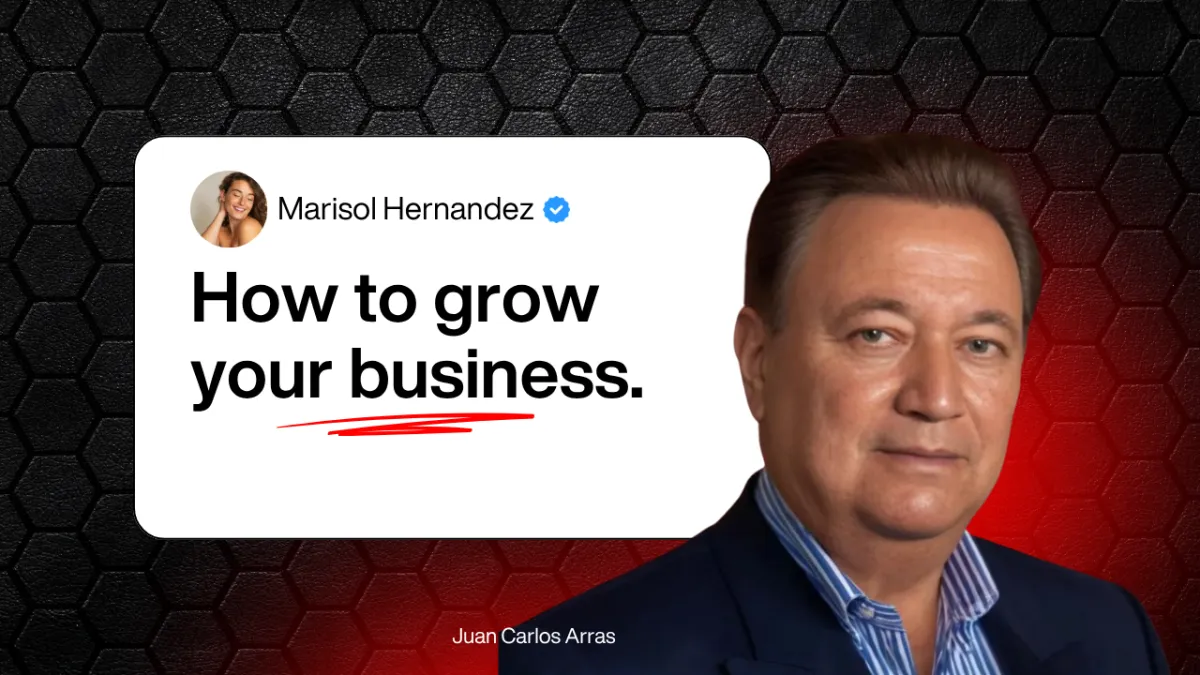 A group of people standing around a laptop computer