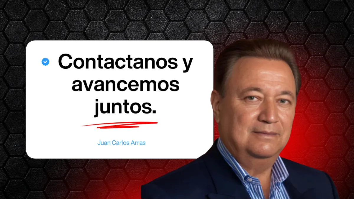 A blue and green spiral on a black background