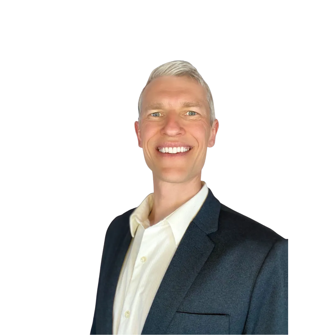 About Us Ray Real Estate Investments