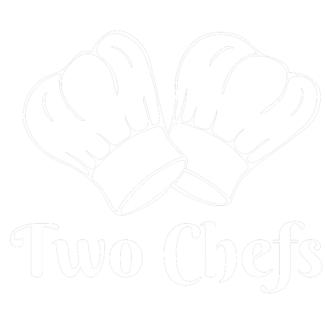 Two Chefs Meal Prep