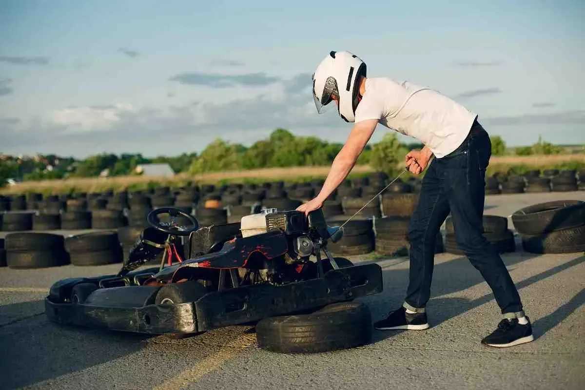 Best SCCA-Approved Racing Schools in the USA (2026) | GO 4 IT Racing Schools