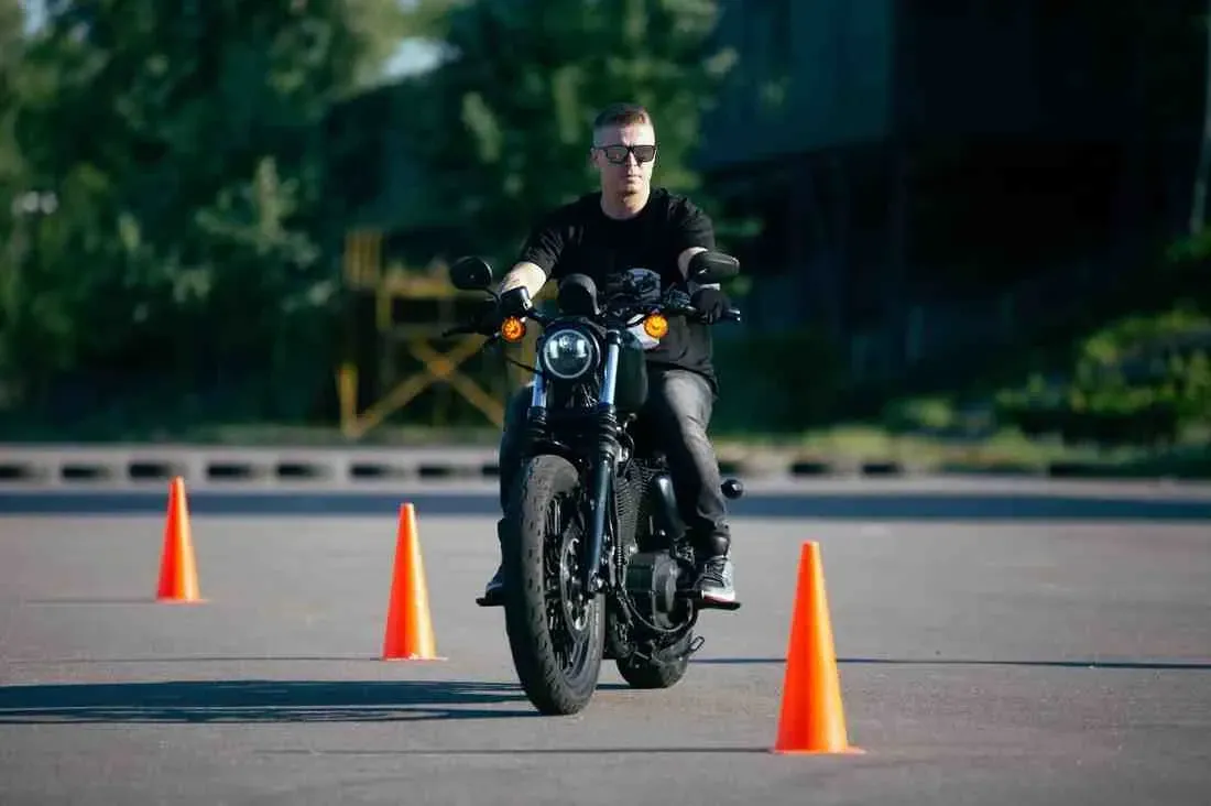 SCCA Racing School Colorado | Get Your Road Racing License | GO 4 IT Racing Schools