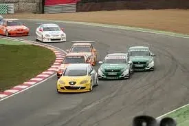 How Long Does It Take to Get an SCCA Racing License? | GO 4 IT Racing Schools ColoradoHo
