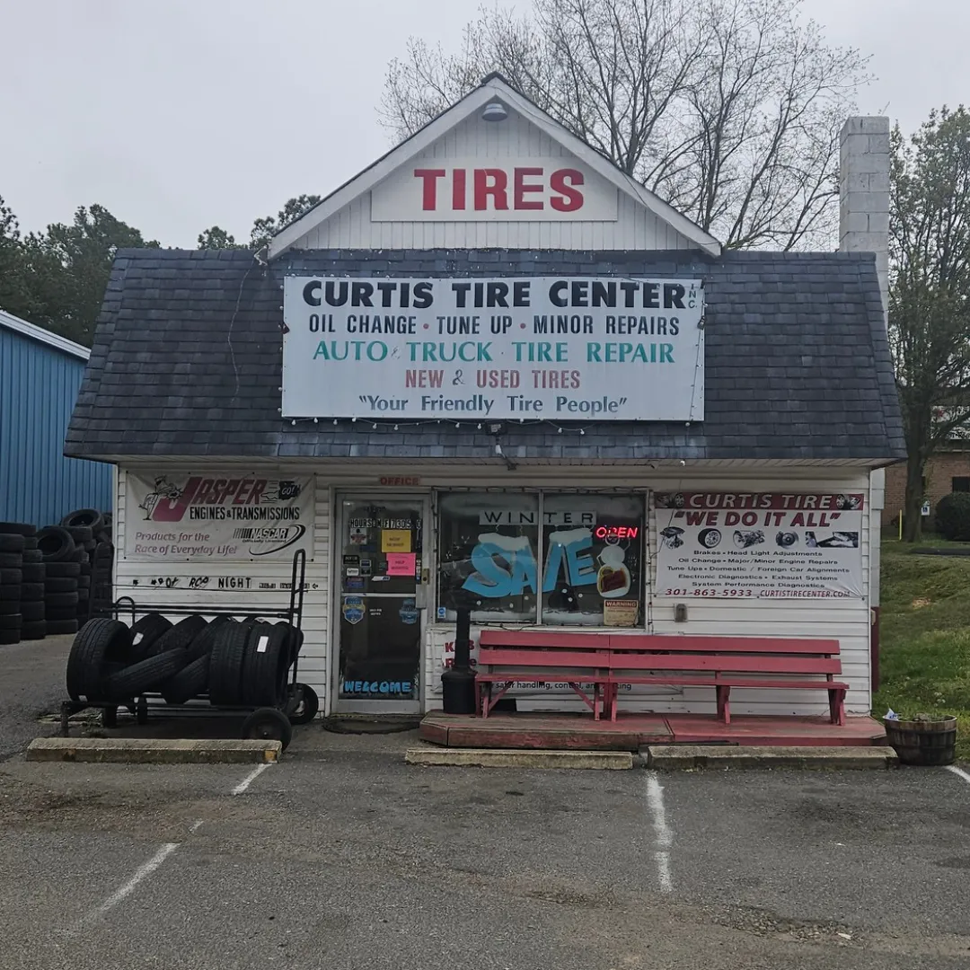 Why Homeowners Choose Five Star