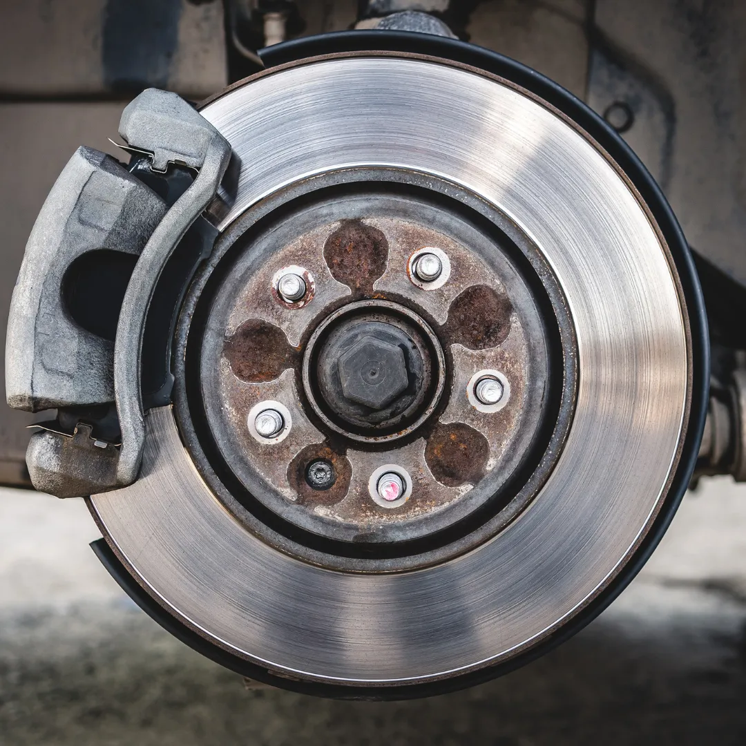 Commercial & Rental Property Support