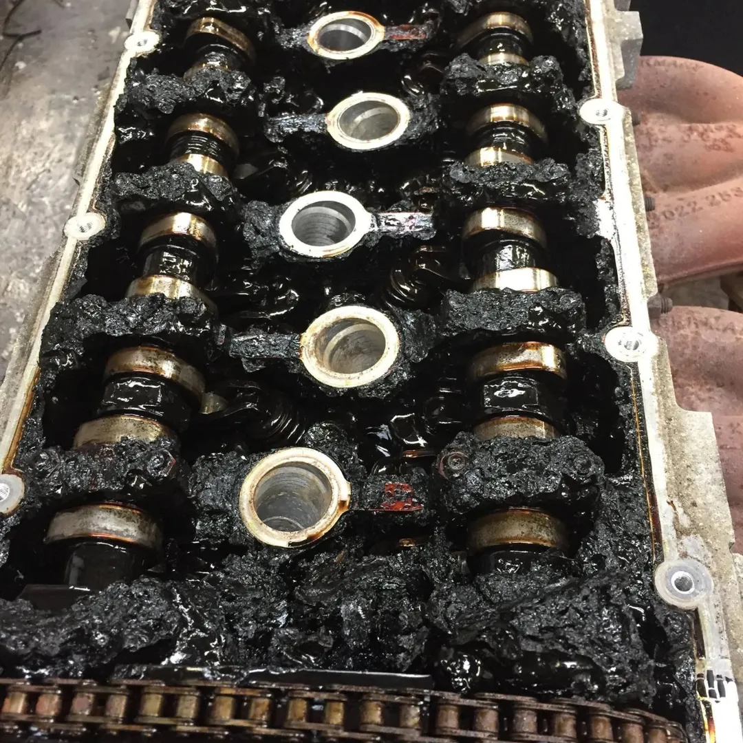 Oil Change Lexington Park MD, Oil Change Near Me, Auto Repair Lexington Park, Synthetic Oil Change Lexington Park, Affordable Oil Change Lexington Park, Same Day Oil Change Lexington Park, Curtis Tire Center Oil Change