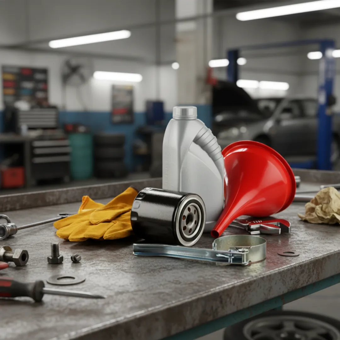 Oil Change Lexington Park MD, Oil Change Near Me, Auto Repair Lexington Park, Synthetic Oil Change Lexington Park, Affordable Oil Change Lexington Park, Same Day Oil Change Lexington Park, Curtis Tire Center Oil Change