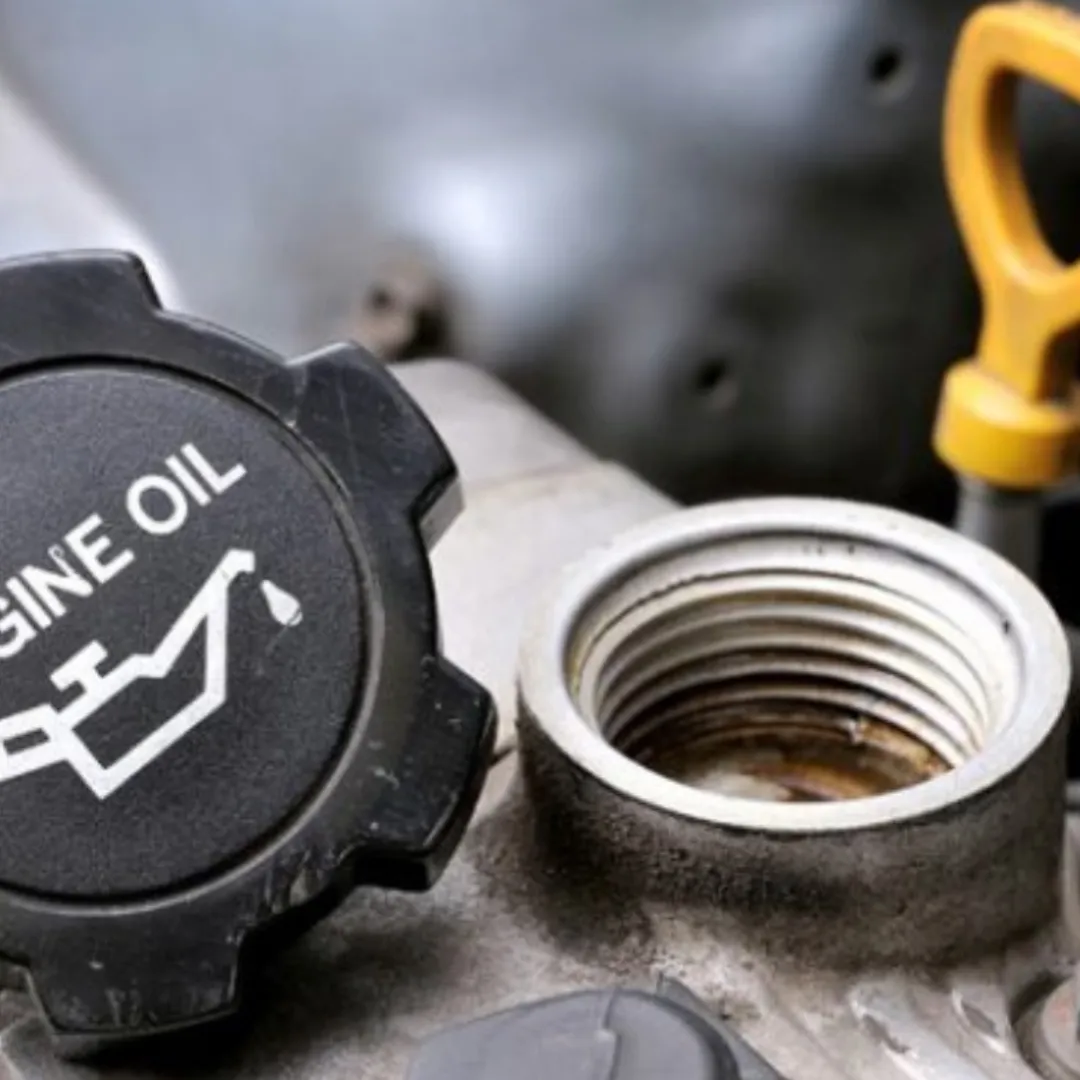 Oil Change Lexington Park MD, Oil Change Near Me, Auto Repair Lexington Park, Synthetic Oil Change Lexington Park, Affordable Oil Change Lexington Park, Same Day Oil Change Lexington Park, Curtis Tire Center Oil Change