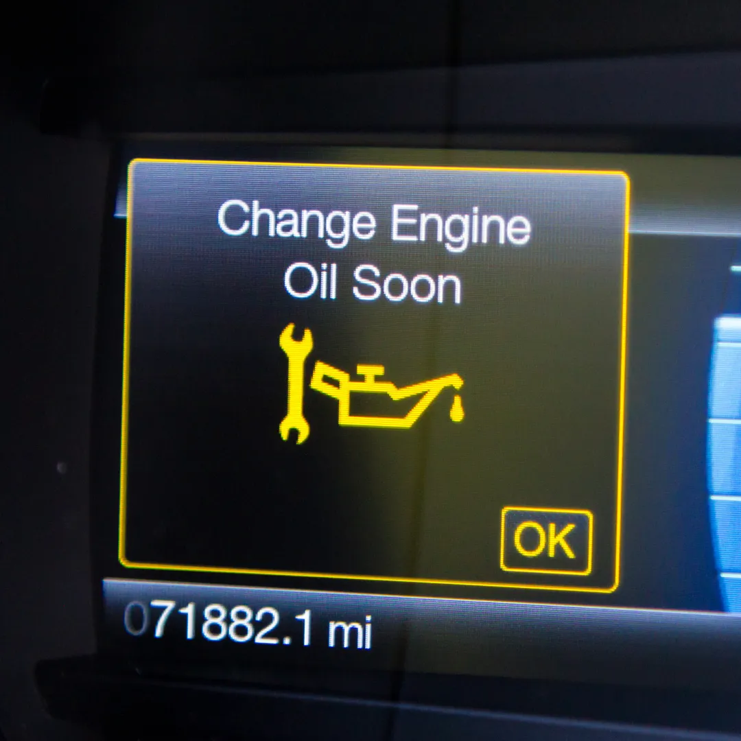 Oil Change Lexington Park MD, Oil Change Near Me, Auto Repair Lexington Park, Synthetic Oil Change Lexington Park, Affordable Oil Change Lexington Park, Same Day Oil Change Lexington Park, Curtis Tire Center Oil Change