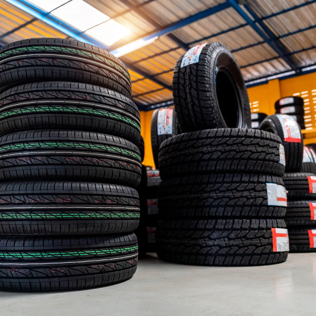 New Tires Lexington Park MD, Used Tires Lexington Park MD, Tire Shop Lexington Park, Tire Installation Lexington Park, Affordable Tires Lexington Park, Same Day Tire Service Lexington Park, Curtis Tire Center Tires