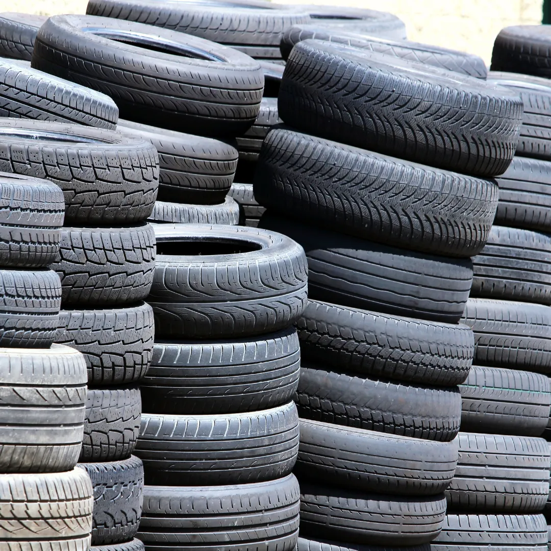 Why Homeowners Choose Five Star