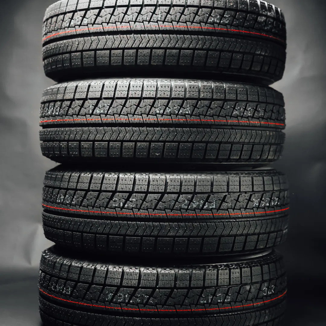 Simple, Straightforward Process