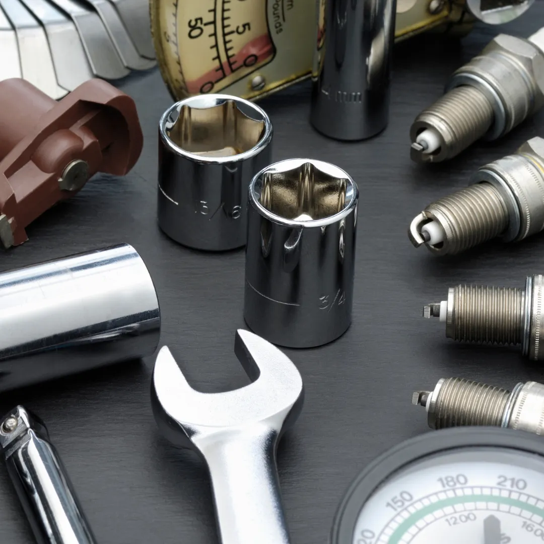 Tune Up Lexington Park MD, Auto Tune Up Lexington Park, Car Tune Up Near Me, Engine Tune Up Lexington Park, Vehicle Maintenance Lexington Park, Curtis Tire Center Tune Up, Same Day Auto Service Lexington Park