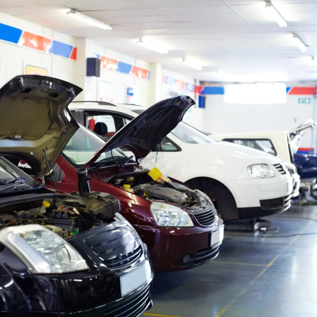 Tune Up Lexington Park MD, Auto Tune Up Lexington Park, Car Tune Up Near Me, Engine Tune Up Lexington Park, Vehicle Maintenance Lexington Park, Curtis Tire Center Tune Up, Same Day Auto Service Lexington Park