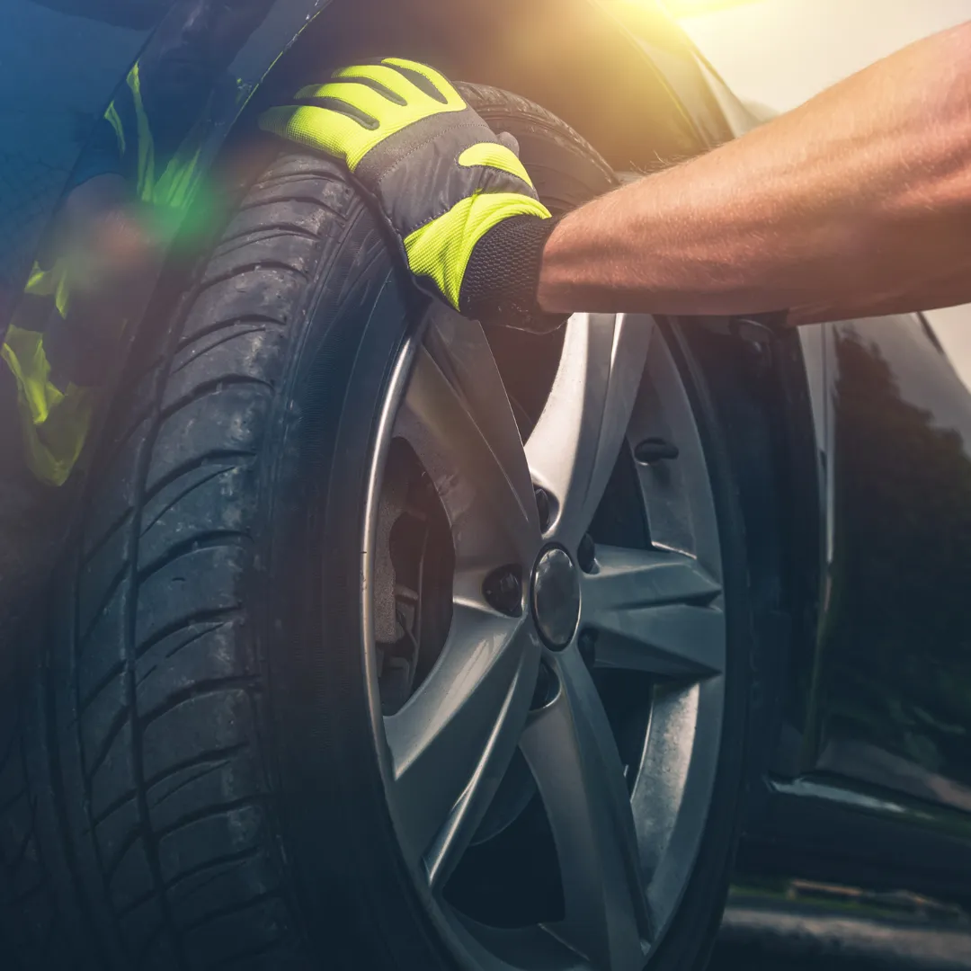 Tire Repair Lexington Park MD, Flat Tire Repair Lexington Park, TPMS Service Lexington Park, Tire Leak Repair Lexington Park, Tire Shop Lexington Park, Same Day Tire Service Lexington Park, Curtis Tire Center Tires