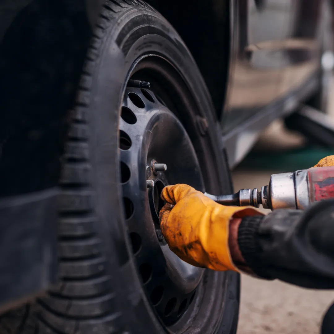 Tire Repair Lexington Park MD, Flat Tire Repair Lexington Park, TPMS Service Lexington Park, Tire Leak Repair Lexington Park, Tire Shop Lexington Park, Same Day Tire Service Lexington Park, Curtis Tire Center Tires