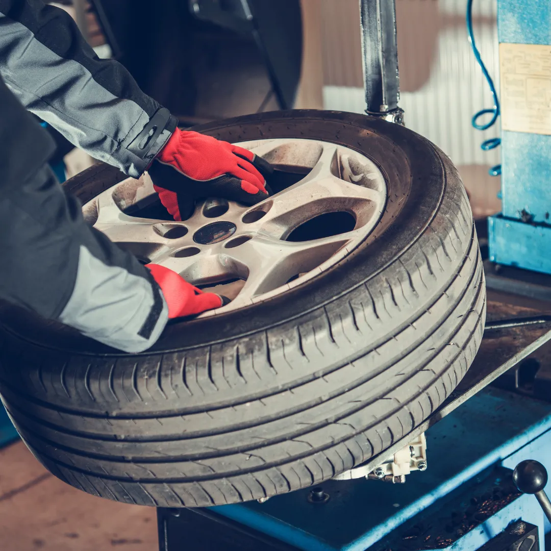 Tire Repair Lexington Park MD, Flat Tire Repair Lexington Park, TPMS Service Lexington Park, Tire Leak Repair Lexington Park, Tire Shop Lexington Park, Same Day Tire Service Lexington Park, Curtis Tire Center Tires