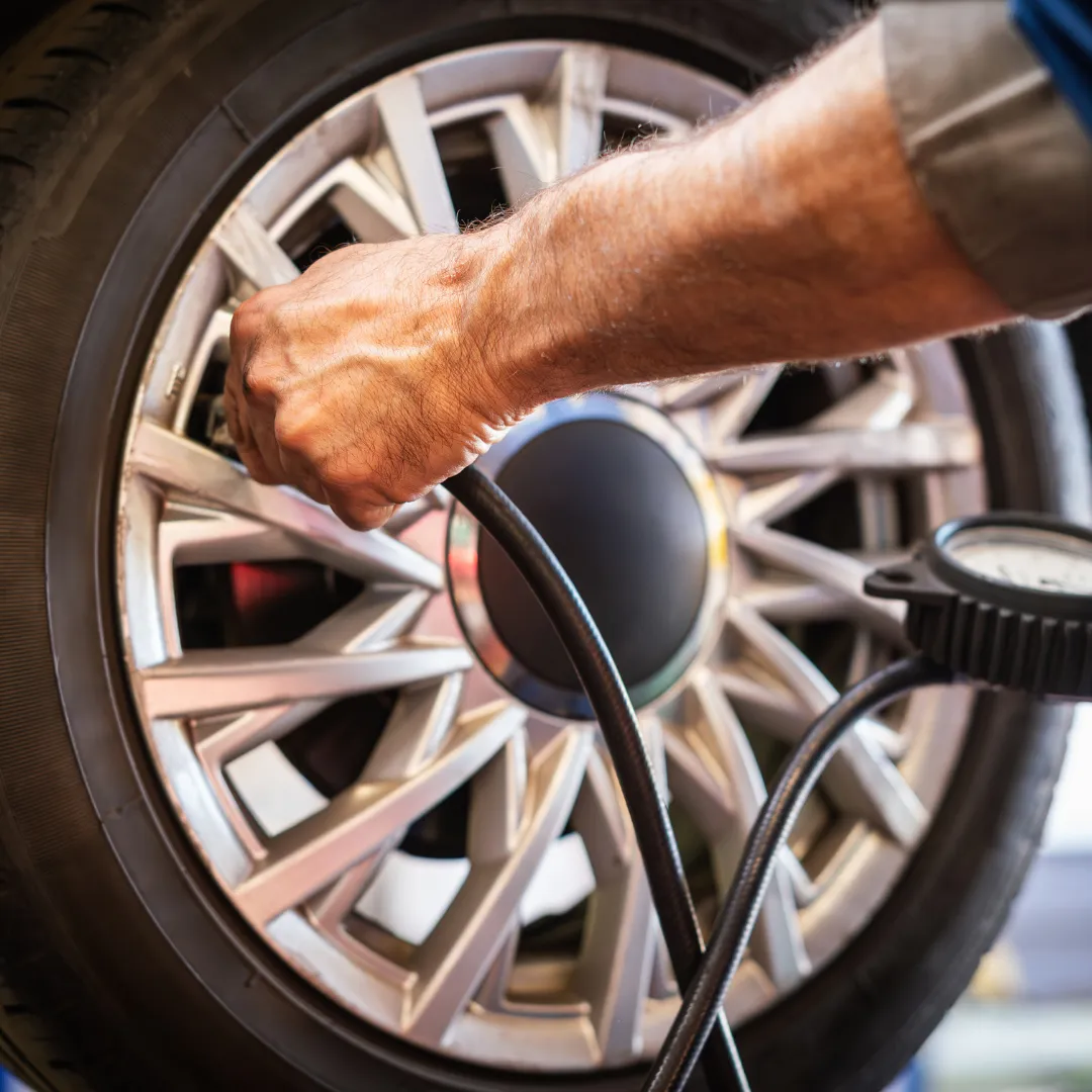 Tire Repair Lexington Park MD, Flat Tire Repair Lexington Park, TPMS Service Lexington Park, Tire Leak Repair Lexington Park, Tire Shop Lexington Park, Same Day Tire Service Lexington Park, Curtis Tire Center Tires