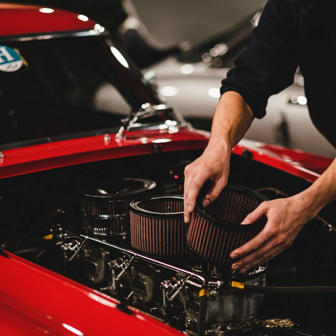 Auto Repair Lexington Park MD, Major Auto Repairs Lexington Park, Minor Auto Repairs Lexington Park, Car Diagnostics Lexington Park, Same Day Auto Repair Lexington Park, Engine Repair Lexington Park, Curtis Tire Center Repairs