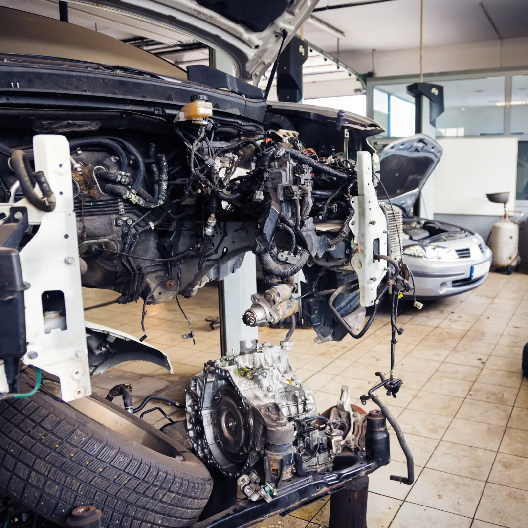 Auto Repair Lexington Park MD, Major Auto Repairs Lexington Park, Minor Auto Repairs Lexington Park, Car Diagnostics Lexington Park, Same Day Auto Repair Lexington Park, Engine Repair Lexington Park, Curtis Tire Center Repairs