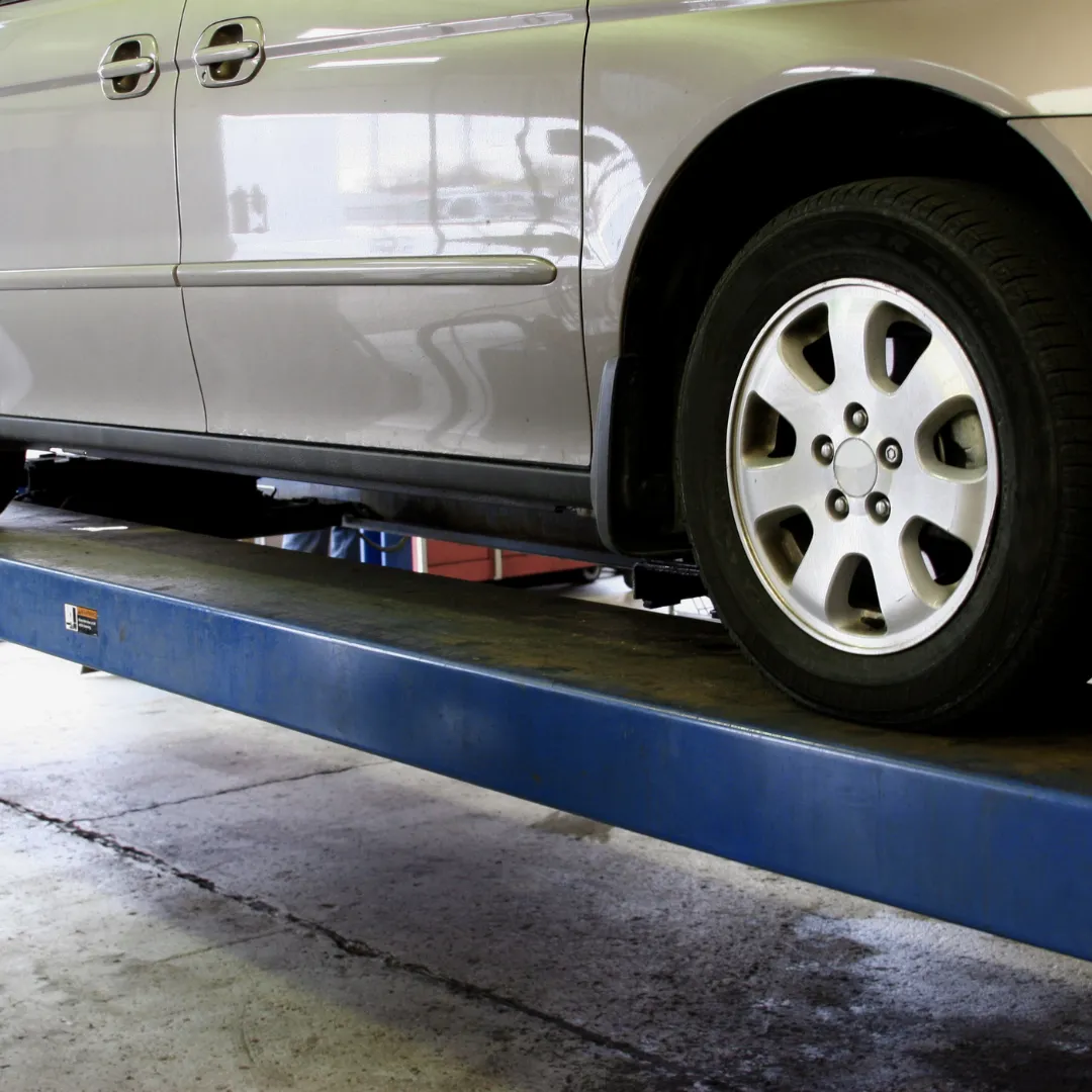 Auto Repair Lexington Park MD, Major Auto Repairs Lexington Park, Minor Auto Repairs Lexington Park, Car Diagnostics Lexington Park, Same Day Auto Repair Lexington Park, Engine Repair Lexington Park, Curtis Tire Center Repairs