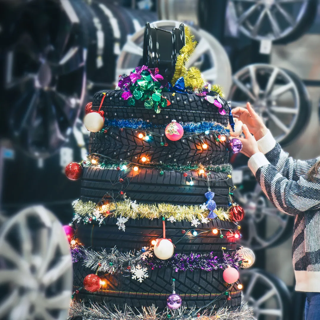 Simple, Straightforward Process