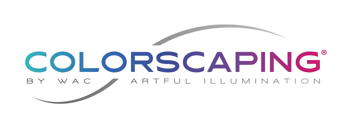 Lighting Source TX - Texas WAC Distribution and Installation Colorscaping