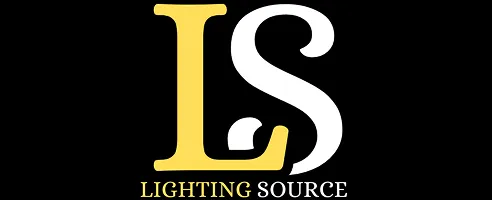 Landscape Lighting