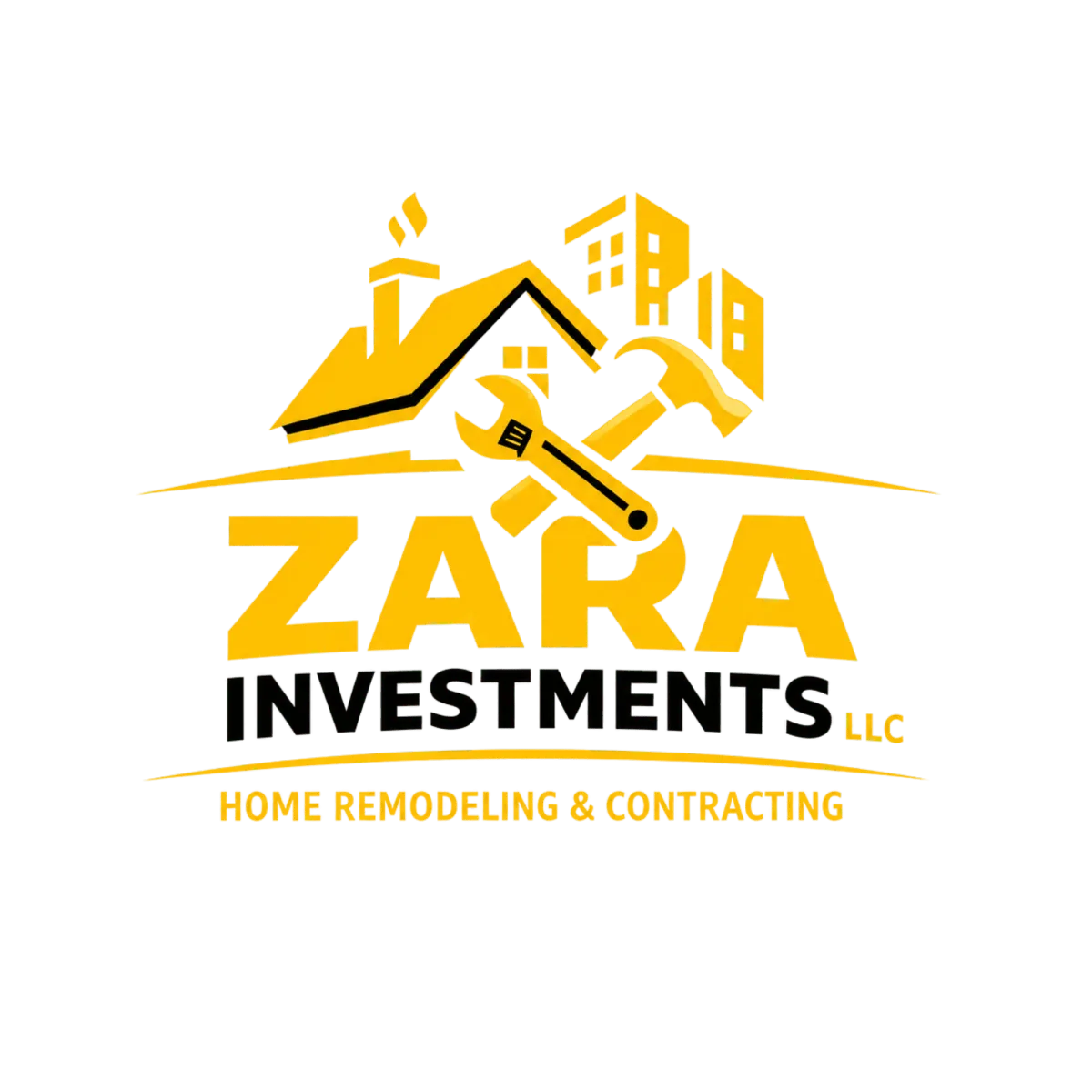 Home Remodeling and Contracting Lawrenceville