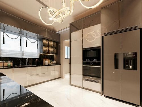 Appliance Repair in Lawrenceville