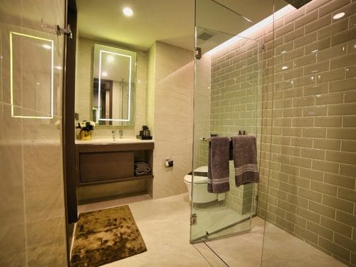 Duluth Kitchen Remodeling