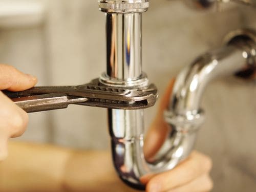 Duluth Basement and Leak Repair