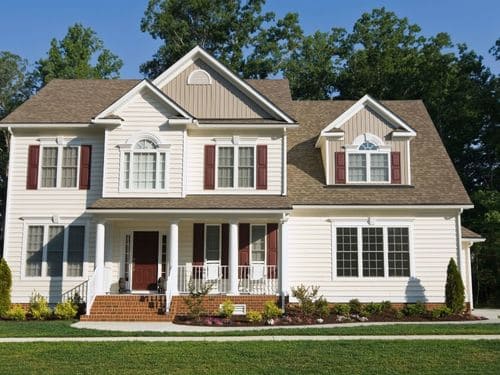 Home Remodeling and Contracting Lawrenceville