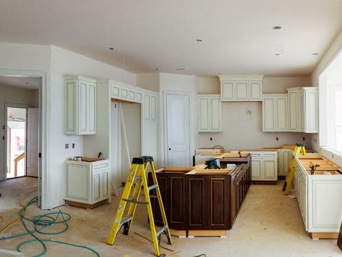 Roofing Lawrenceville