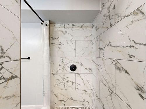 Tile and Flooring in Lawrenceville