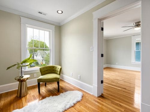 Bathroom Remodeling Lawrenceville