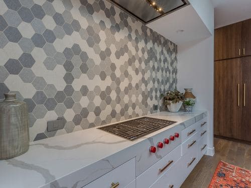 Tile and Flooring Lawrenceville