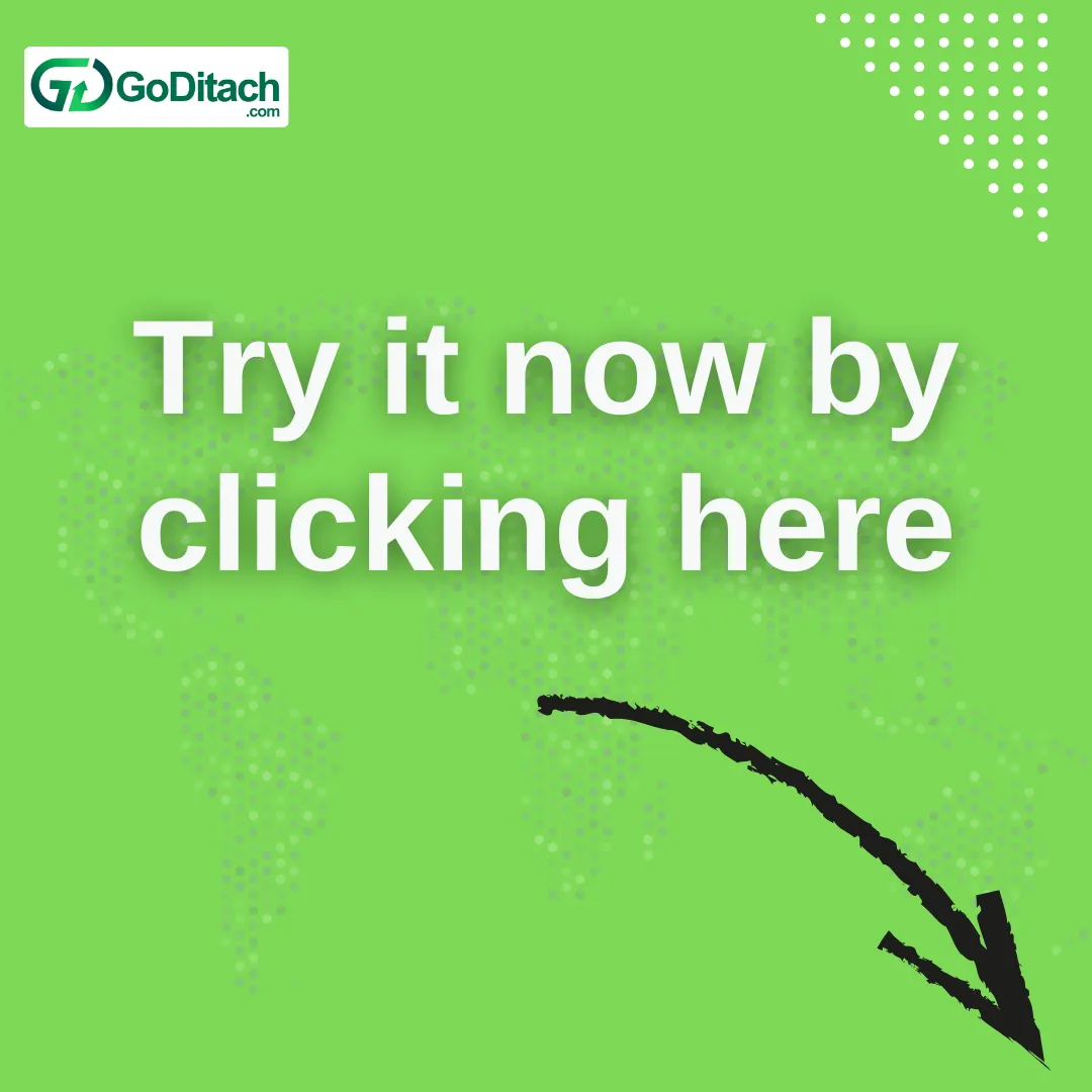 Guest chatbot illustration