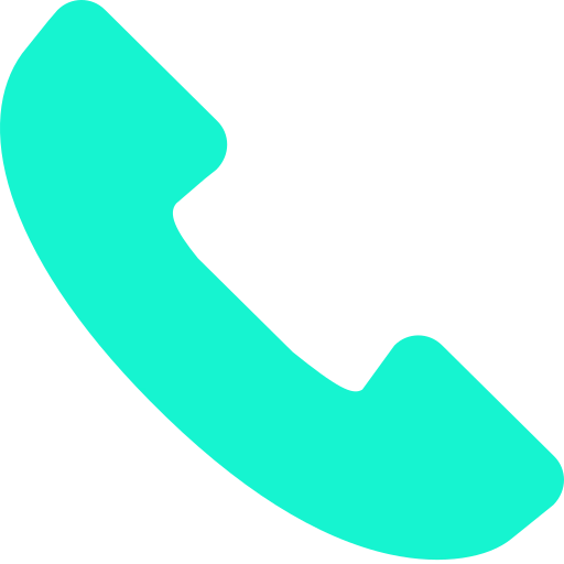 Call Us For Insurance Quotes!