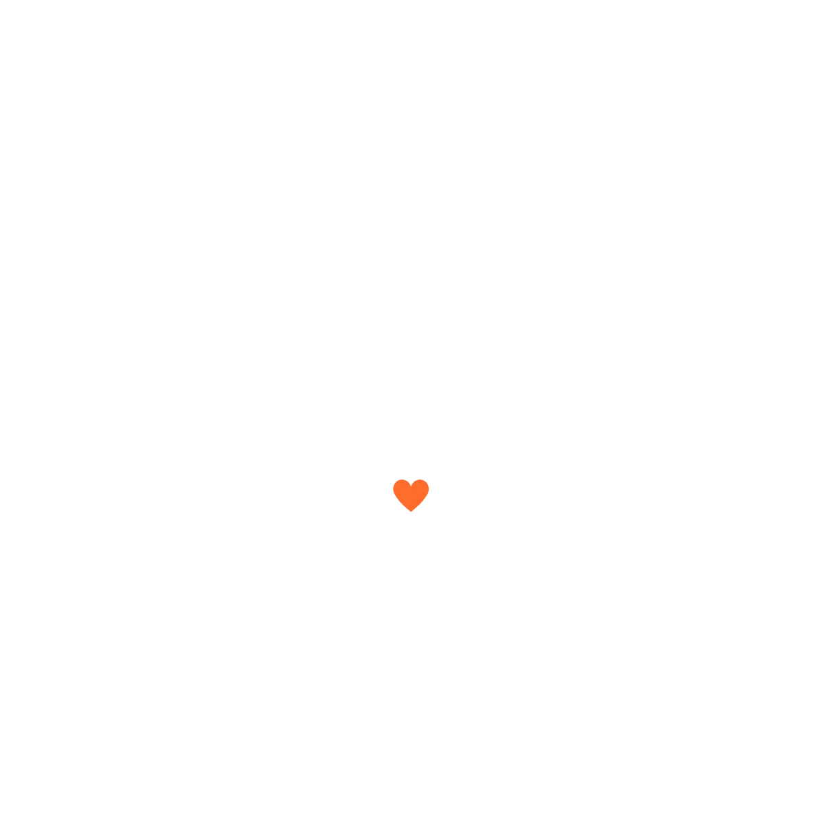 Annett T. Block Logo