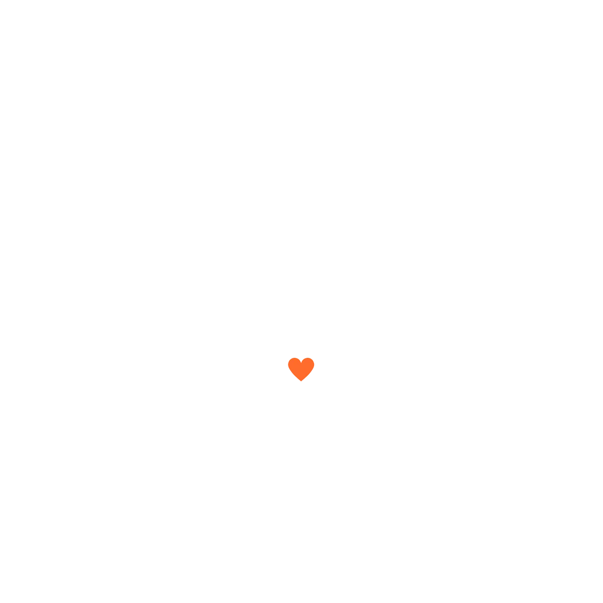 Annett T. Block Logo