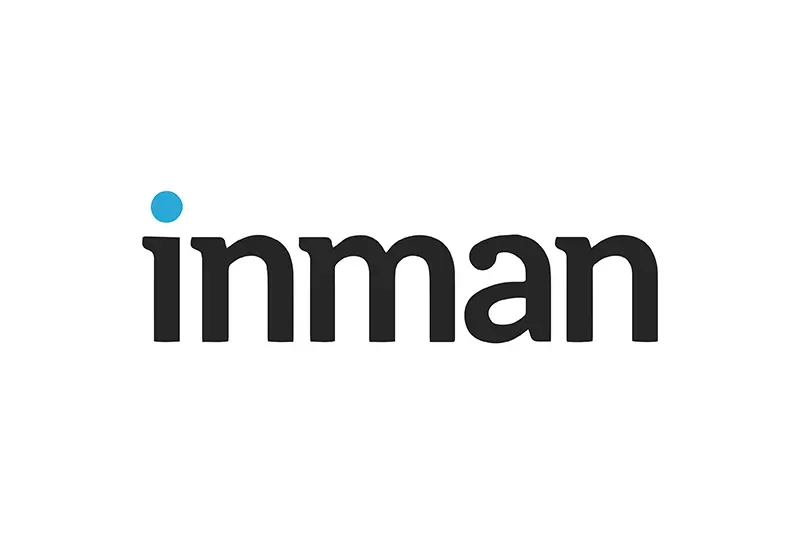 Annett T. Block Cited on Inman News