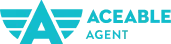 Annett T. Block Cted on Aceable Agent