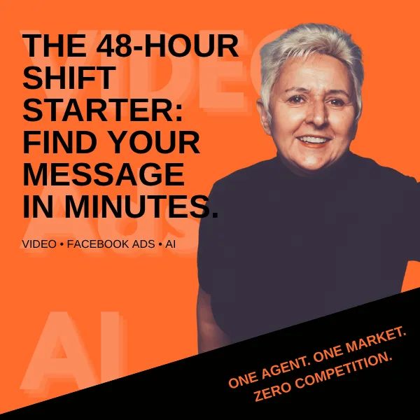 Annett T. Block Real Estate AI