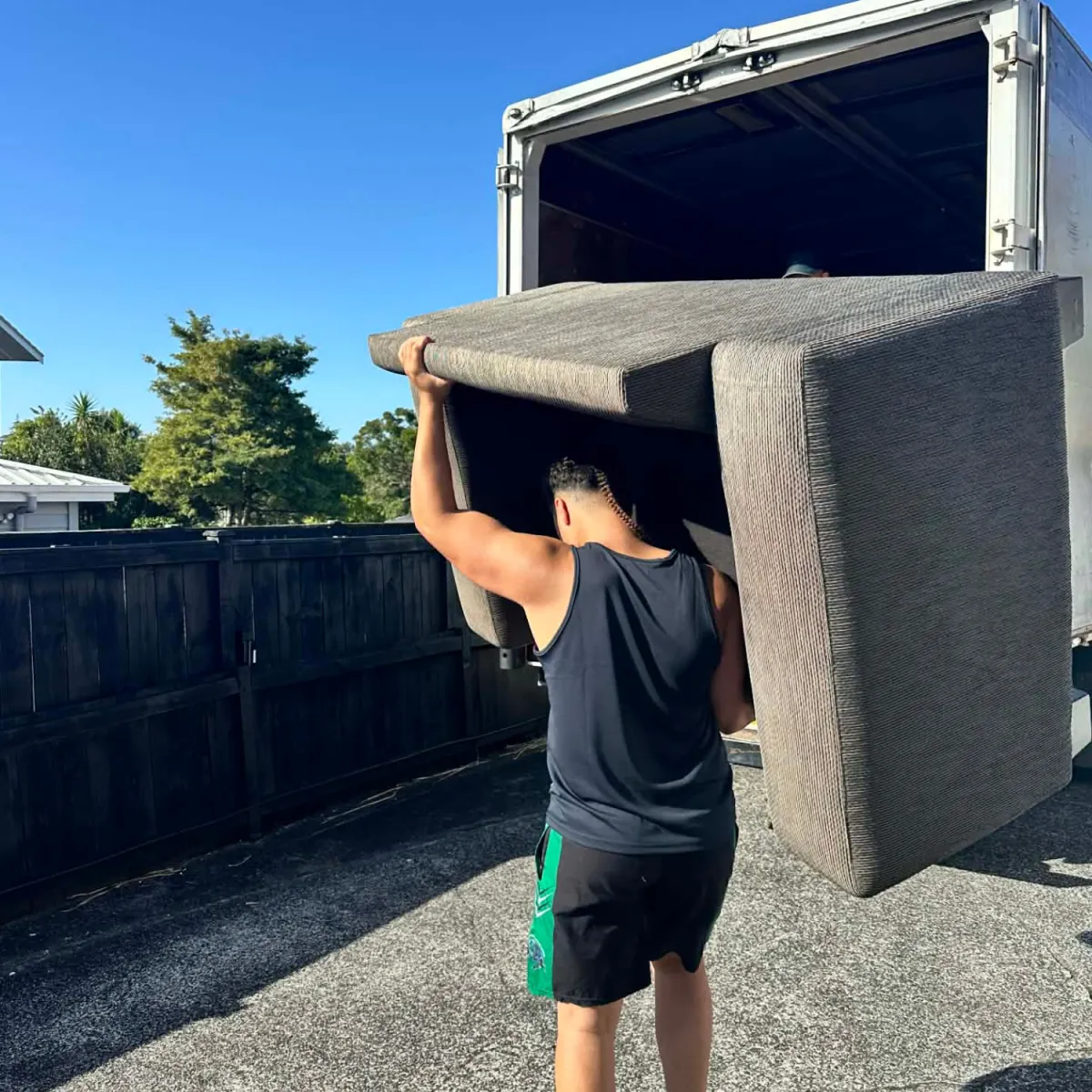 Moving to East Auckland? Why Local Movers Matter